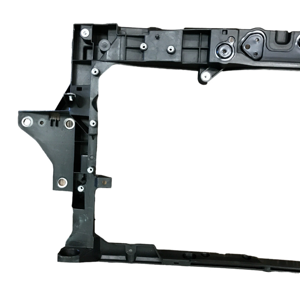 71411-30A-A01 for Honda Accord 2023-2024 Front Radiator Core Support Bulkhead n