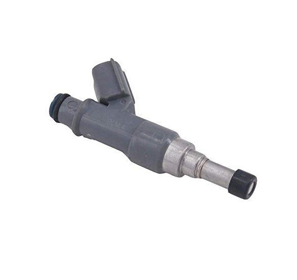 NEW Fuel Injectors 23250-75100 For 2005-2014 Tacoma 2.7L (2pcs) n