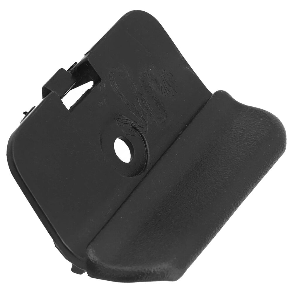 Trunk Lid Handle Replacement 84635-SEA-003 84635SEA003 Fits for Accord 2014-2022 Q