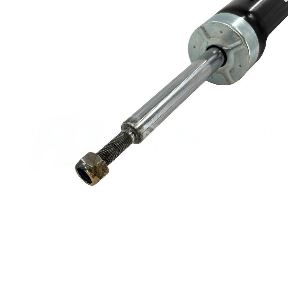 2-piece rear shock absorber strut with MagneRide for 07-14 for Cadillac for Escalade for GMC for Yukon 