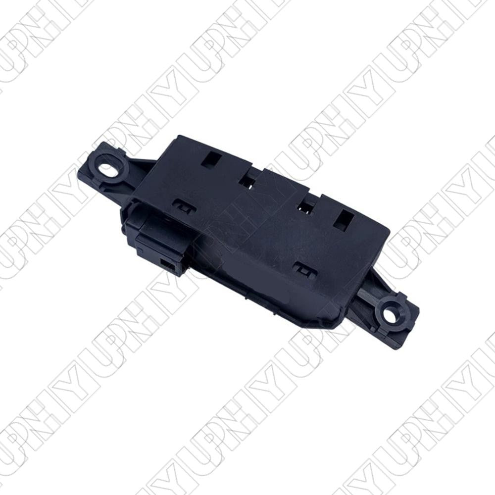 GHL2-88-1M5 Front Left Drive Side Door for Seat Memory Switch for Mazda 6 CX-3 CX-5