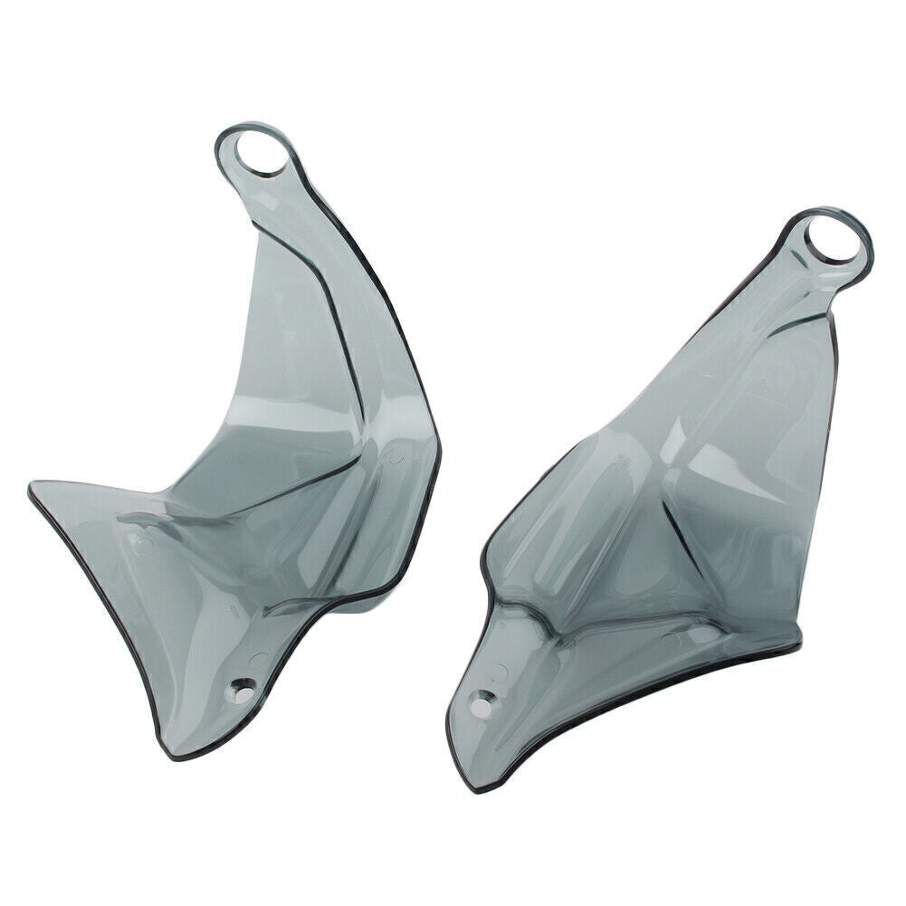 for BMW S1000XR R1200GS ADV RS Handguard Hand Protector Wind Deflector Shield Q