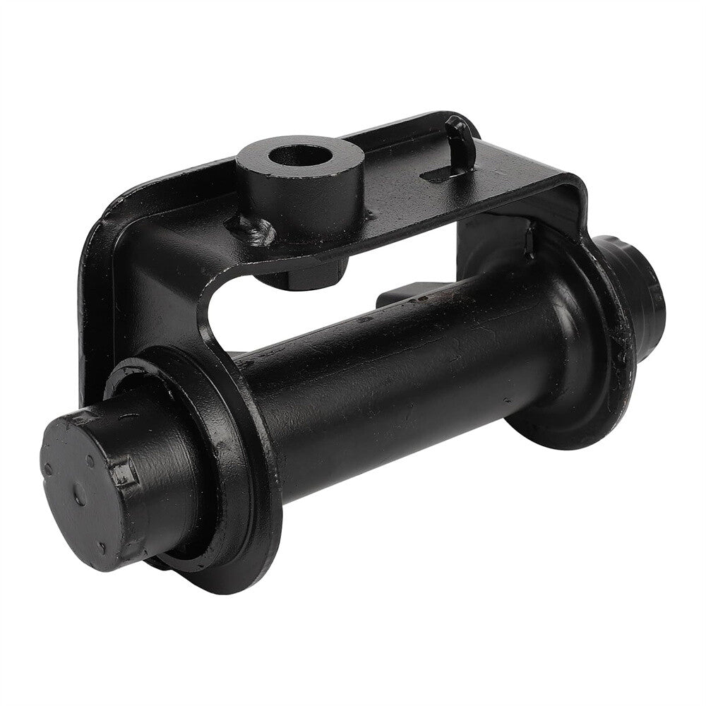 Rear Differential Dynamic Damper for Honda for CR-V 1997-2001 Element 2003-2010 4WD Q