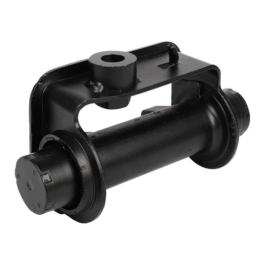 Rear Differential Dynamic Damper for Honda for CR-V 1997-2001 Element 2003-2010 4WD Q