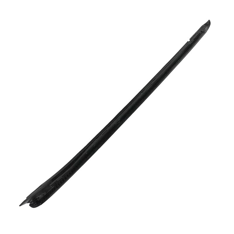 Right Passenger Fits for Acura 11-14 TSX Front Windshield Molding Trim 73152-TL2-305 n