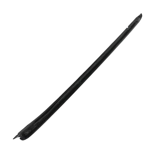 Right Passenger Fits for Acura 11-14 TSX Front Windshield Molding Trim 73152-TL2-305 n