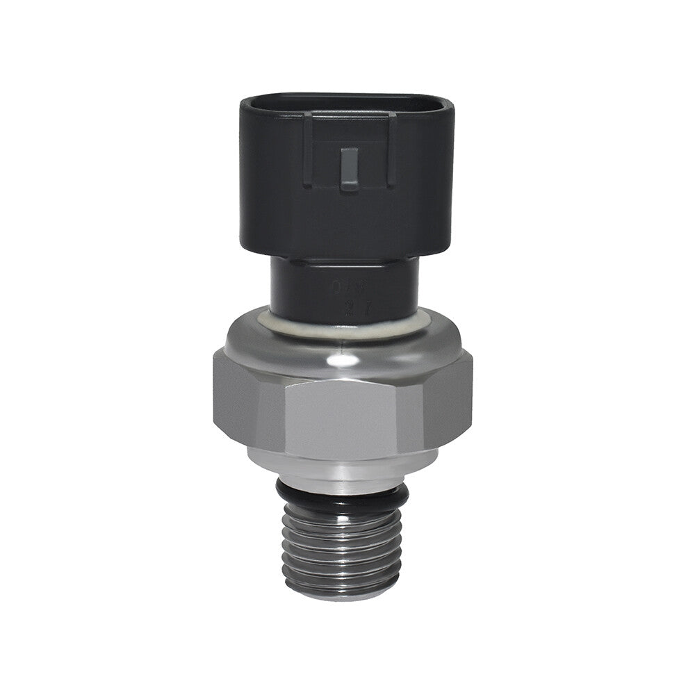 New Oxygen O2 Sensor 39210-2E700 for Hyundai for Tucson 2015 for Kia Soul 2012-2013