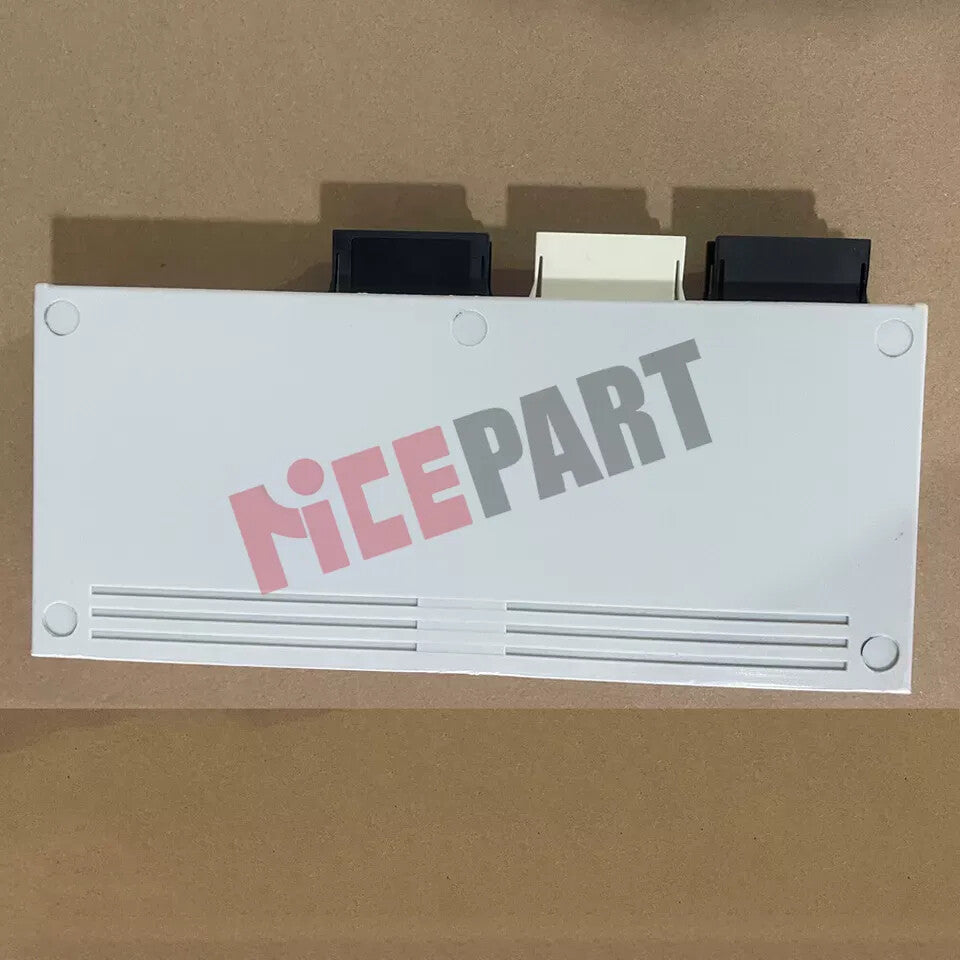 One for BMW F15/F16 ECU tailgate lift control module 61357412610