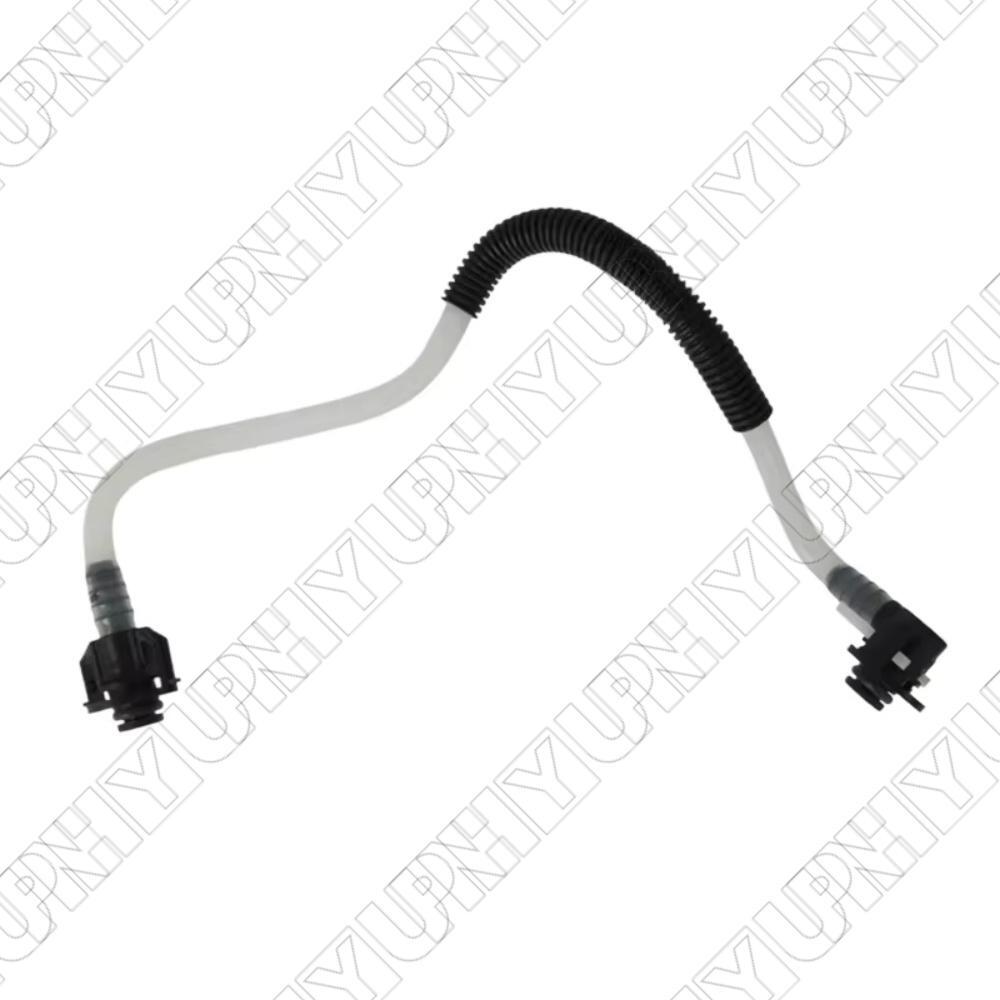 New Fuel Line Pipe Hose A6110702032 for Mercedes-Benz Sprinter Vito Minibus Van Q