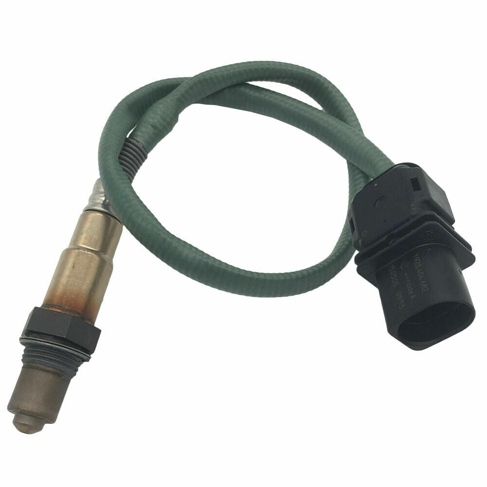 Wideband oxygen sensor suitable for C300, C350, ML550, SL550, ML320 0035427018- n