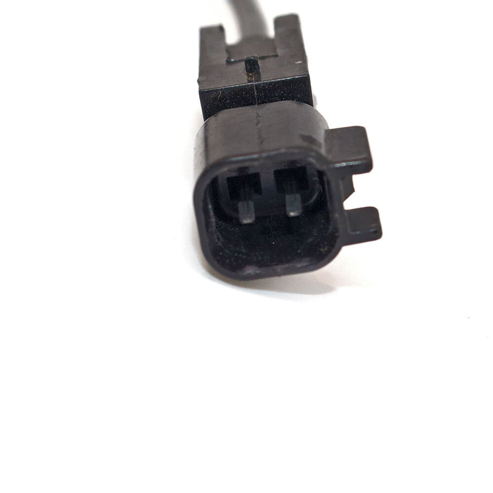 Left and right front ABS wheel speed sensors for Equinox 16 - 2017 20811372 - n