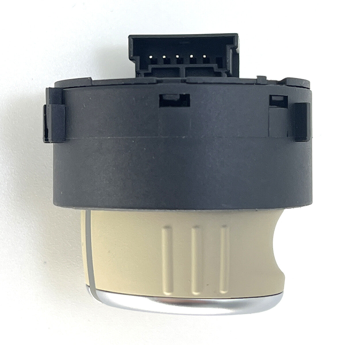 56D959561 Sunroof Roof Control Switch for VW for Jetta MK6 2010-2013