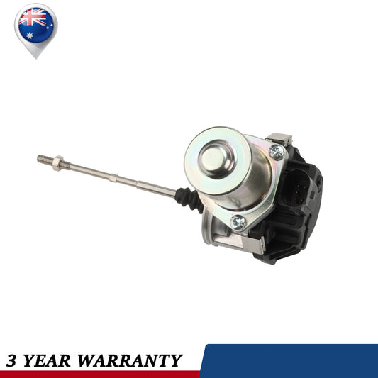 06K145874F Turbo Actuator Wastegate for Audi A3 S3 Q3 TT Coupe for VW for Jetta for Golf 2.0