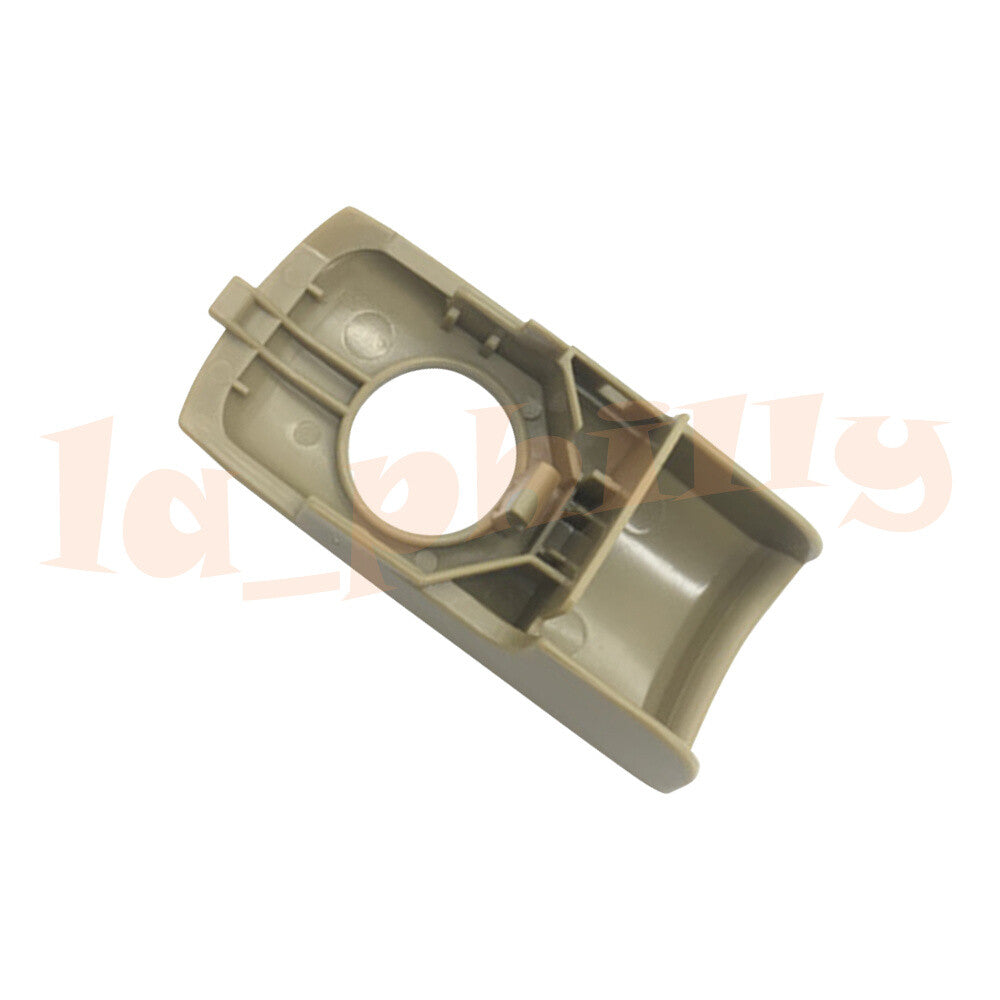 Glove Box Latch Compartment Box Knob Beige Fit For 08 09 10 11 12 for Honda for Accord Q