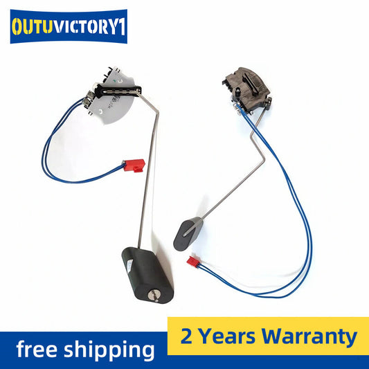 New left and right fuel level sensors 16117212633, suitable for BMW X5, E70, F15, F85, X6, E71, F16 Q