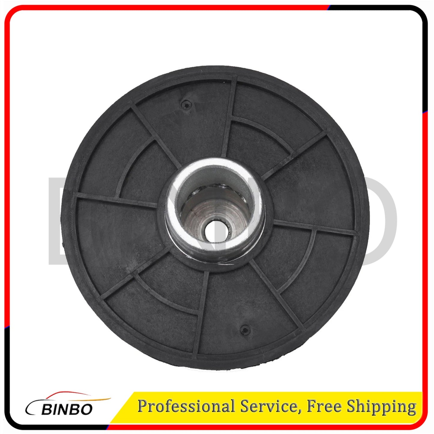 Crankcase Breather Oil Drip Pan for Mercedes-Benz W203 W205 2730100162 Q