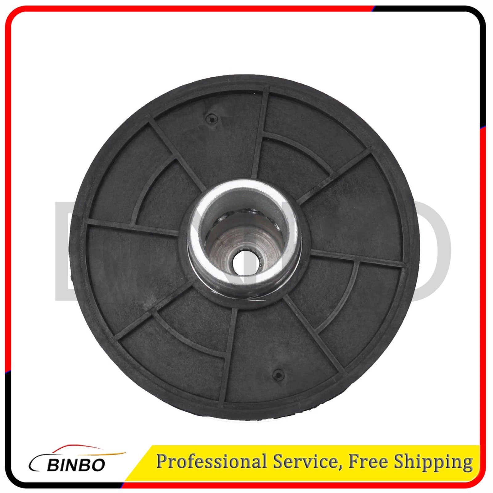 Crankcase Breather Oil Drip Pan for Mercedes-Benz W203 W205 2730100162 Q