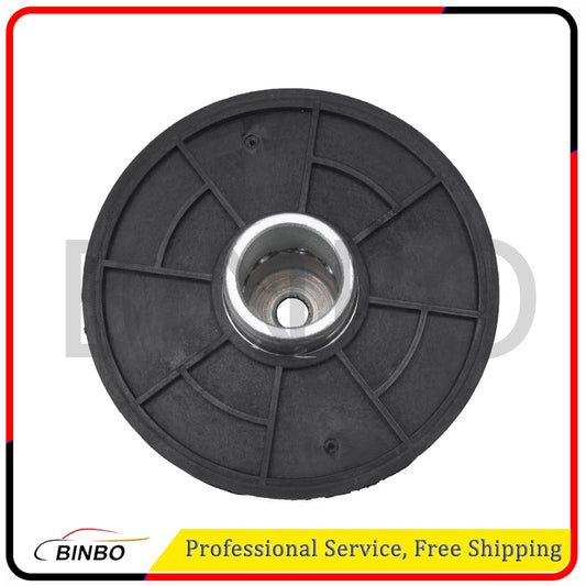 Crankcase Breather Oil Drip Pan for Mercedes-Benz W203 W205 2730100162 Q