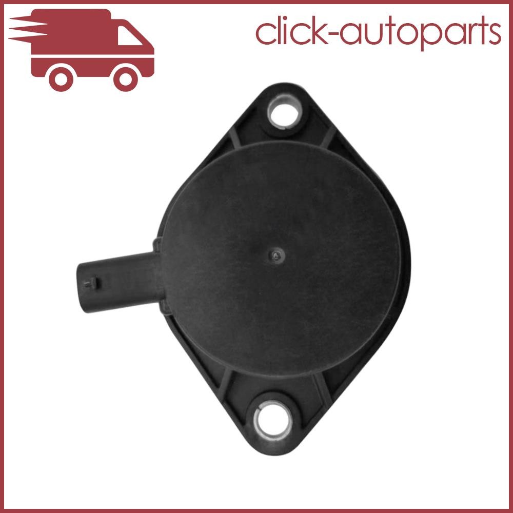 Fits For 20-22 for Elantra Sonata Engine Variable Valve Timing Solenoid Replaccement Q