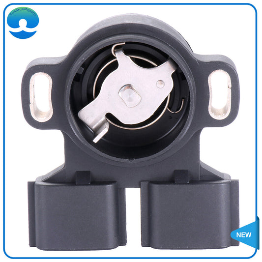 Throttle Position Sensor 22620-4M500 Fit for Nissan Sentra GXE 1.8L 2000-2004