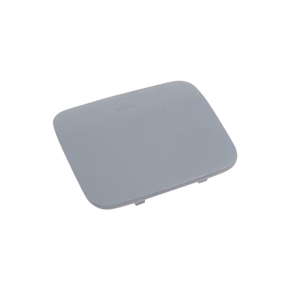 Rear Bumper Tow Hook Cover Cap for BMW E92 E93 3-Series 328i 335i 2011 2012 2013 Q