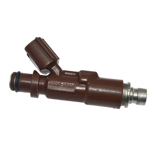 Fuel Pump+Strainer For Vespa LT 4T 3V ie 150 2014/LX 4T ie 150 09-13  41136 D