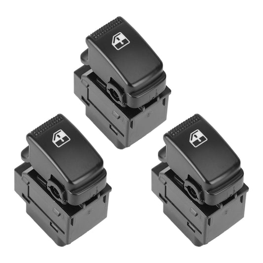 3×93580-2E000 Electric Power Window Switch Control for Hyundai for Tucson 2005 - 10 U4- n