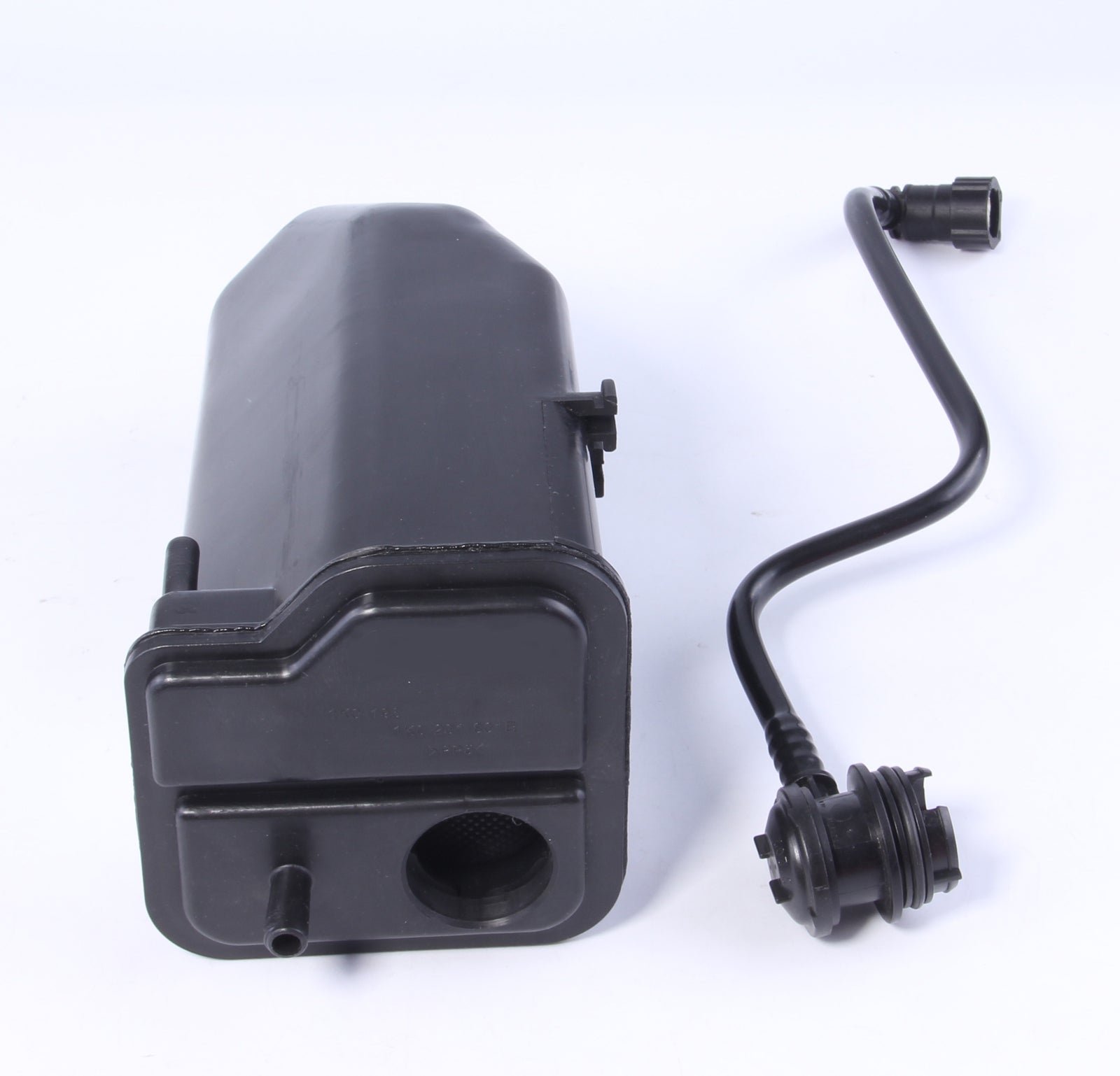 Hose Evaporation Carbon Charcoal Canister for VW for Jetta for Golf for AUDI A3 for SKODA for SEAT
