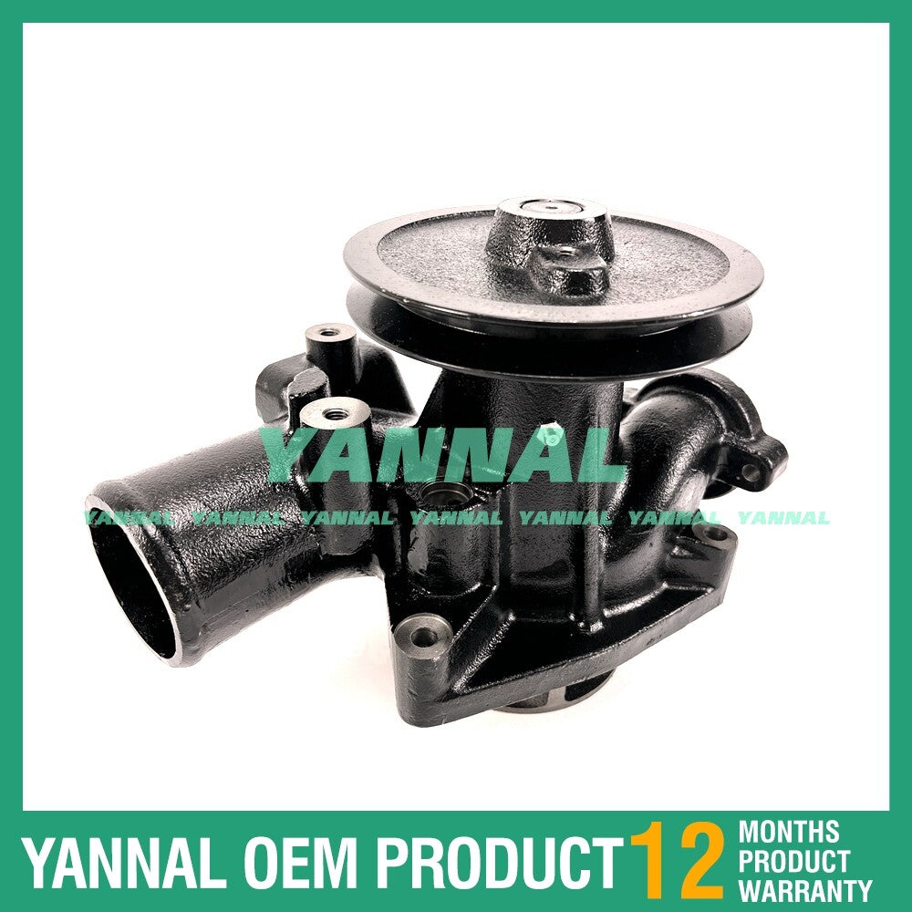 21010-97402 21010-97228 21010-97325 Water pumps suitable for Nissan RF8 CW520