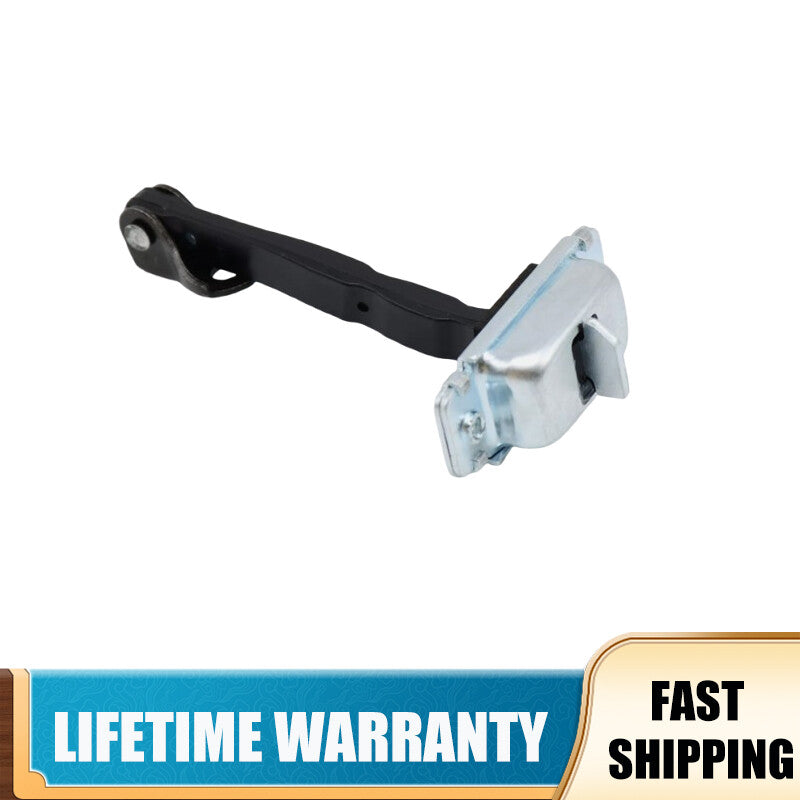360 Adjustable Rimless Rear Side View Mirror For CFMOTO 700 CL-X Sport 2021-2024 H