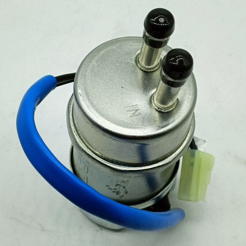 EA888 Gen3B engine piston and ring kit, 23 mm, fits and for Audi A3. x