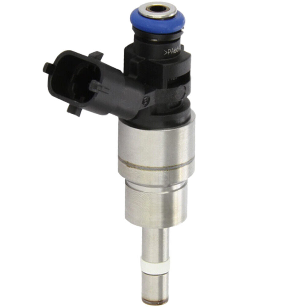 4Pc New Fuel Injector for Alfa Romeo 159 939 Brera Spider 939 2.2 JTS 0261500023
