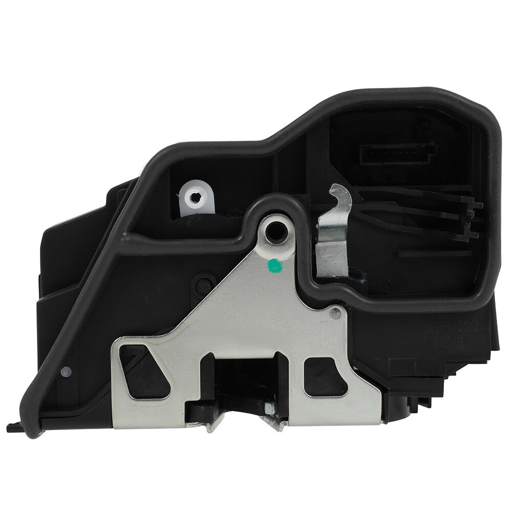 Equipment Manufacturer ( ) Engine Master Rebuild Kit Mast 23 mm for Tiguan, A4, A3 2.0TSI CDNB E