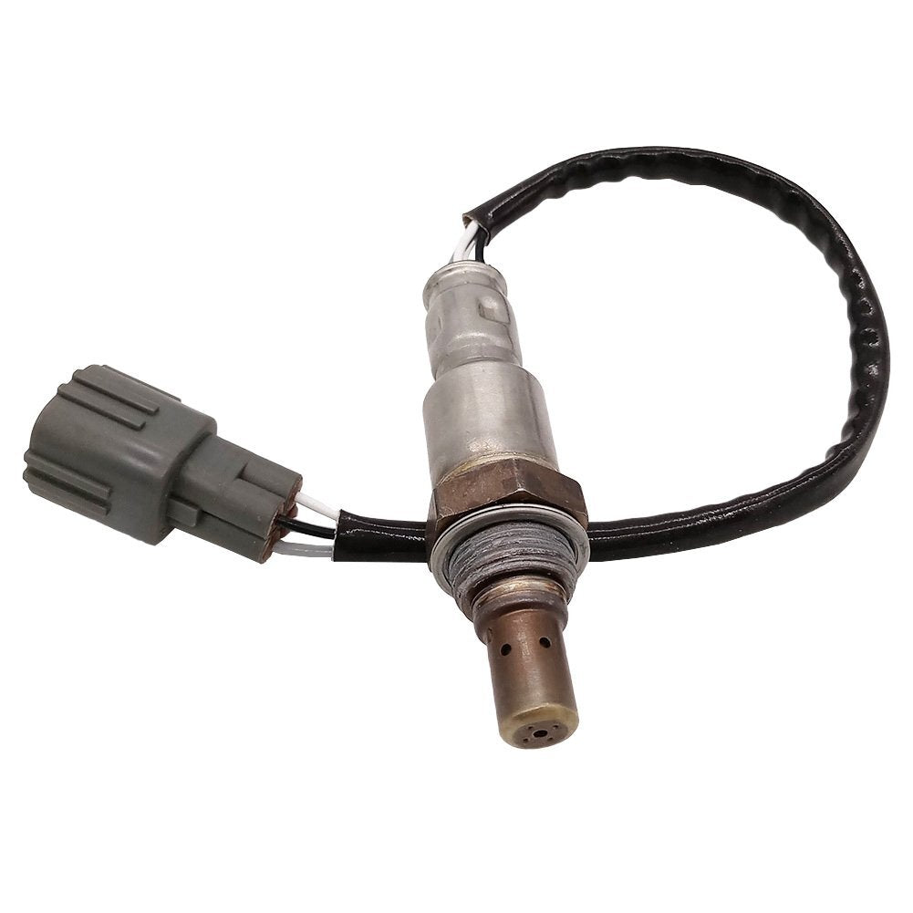 89465-0R040 Downstream Lambda Oxygen Sensor for Toyota RAV4 for Lexus NX300h 13-17