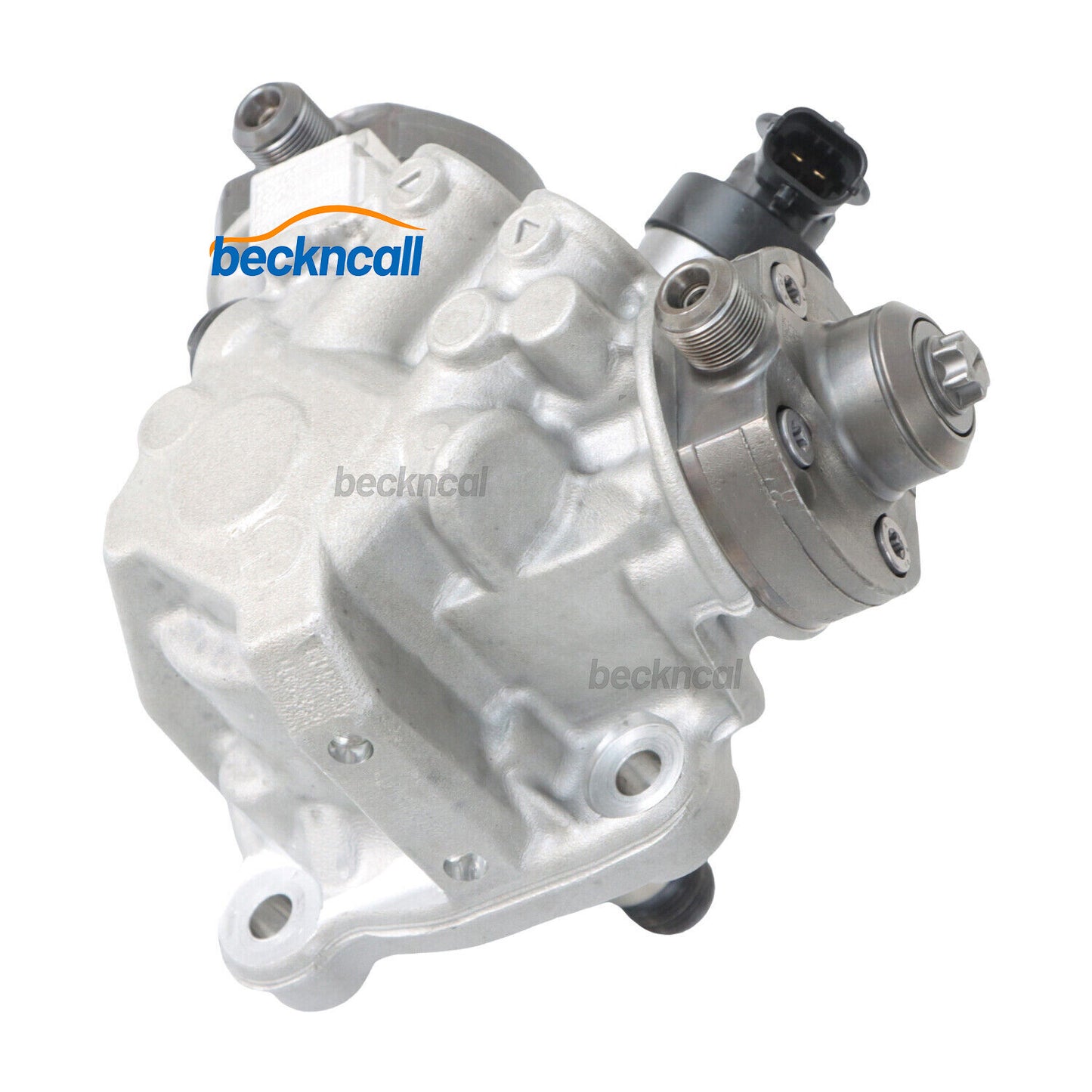 for FORD POWER STROKE 2015-2019 6.7L HIGH PRESSURE FUEL PUMP NO CORE BC3Z9A543A