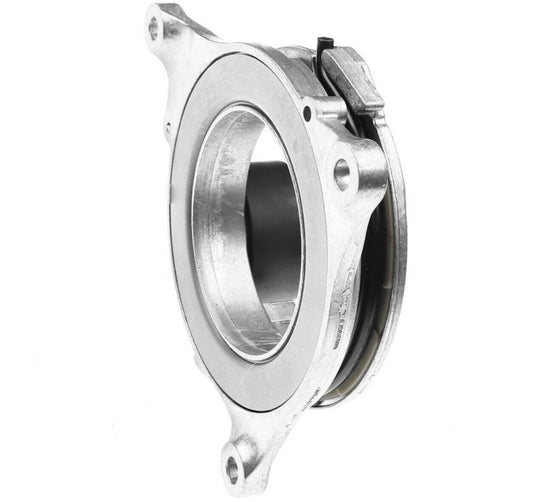 Belt Tensioner Assembly for BMW F23 F30 F34 F36 G11 G12 G20 X3 X4 X5 Q
