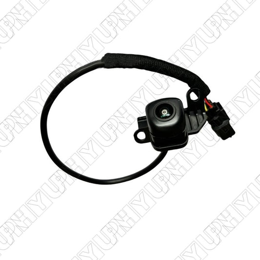 Car Rear View Back up Camera for HYUNDAI KONA 2018-2022 95760-K4100, 95760K4100 Q