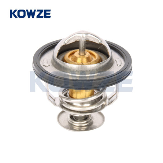 Thermostat Kit for Mazda B2500 BT50 J97M 2006- Bongo  for ford  Ranger KL0115171A Q