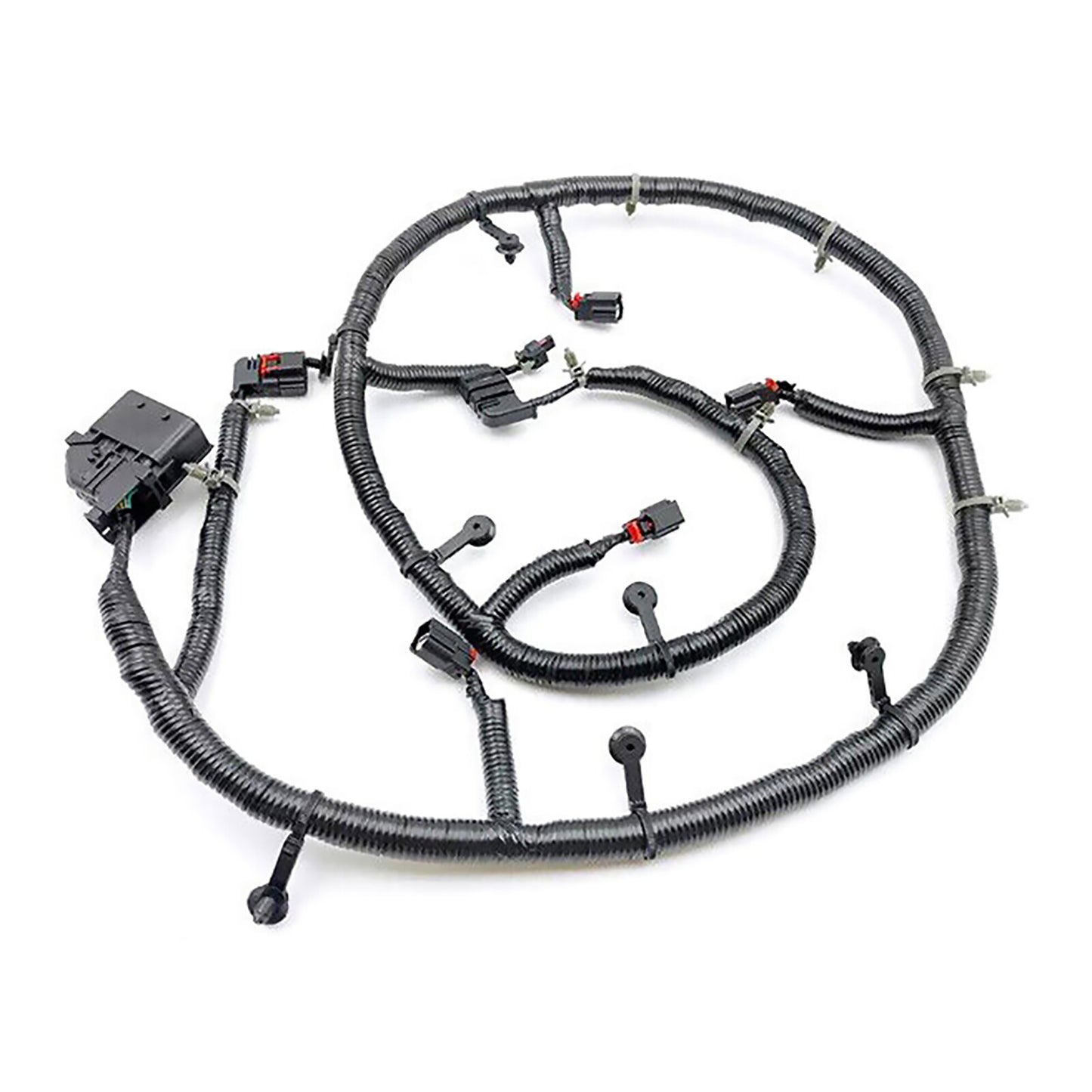 1 PC Rear Object Alarm Sensor Wiring 23316326 for Cadillac for Chevrolet for GMC