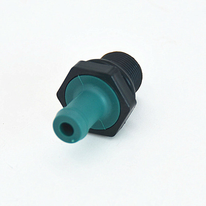 1-piece map manifold absolute pressure sensor 110R-010276, new, for Kia for Citron. D