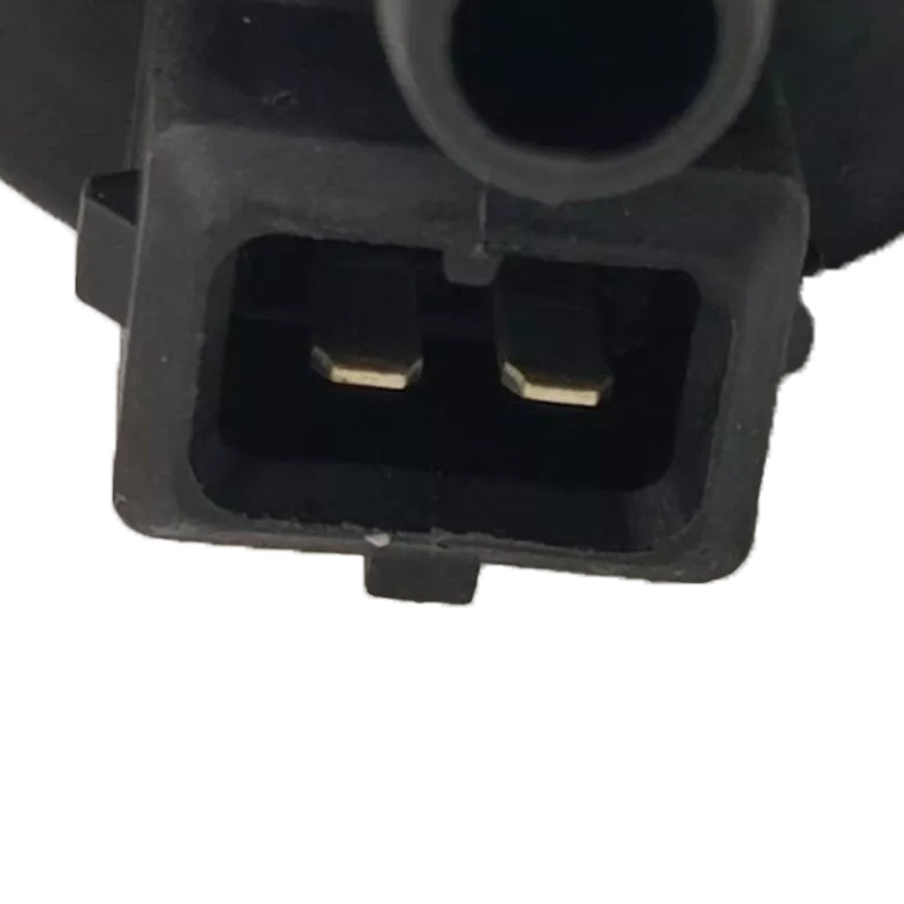 Steam tank solenoid valve suitable for Hyundai for Kia 28910-22040 1x- v