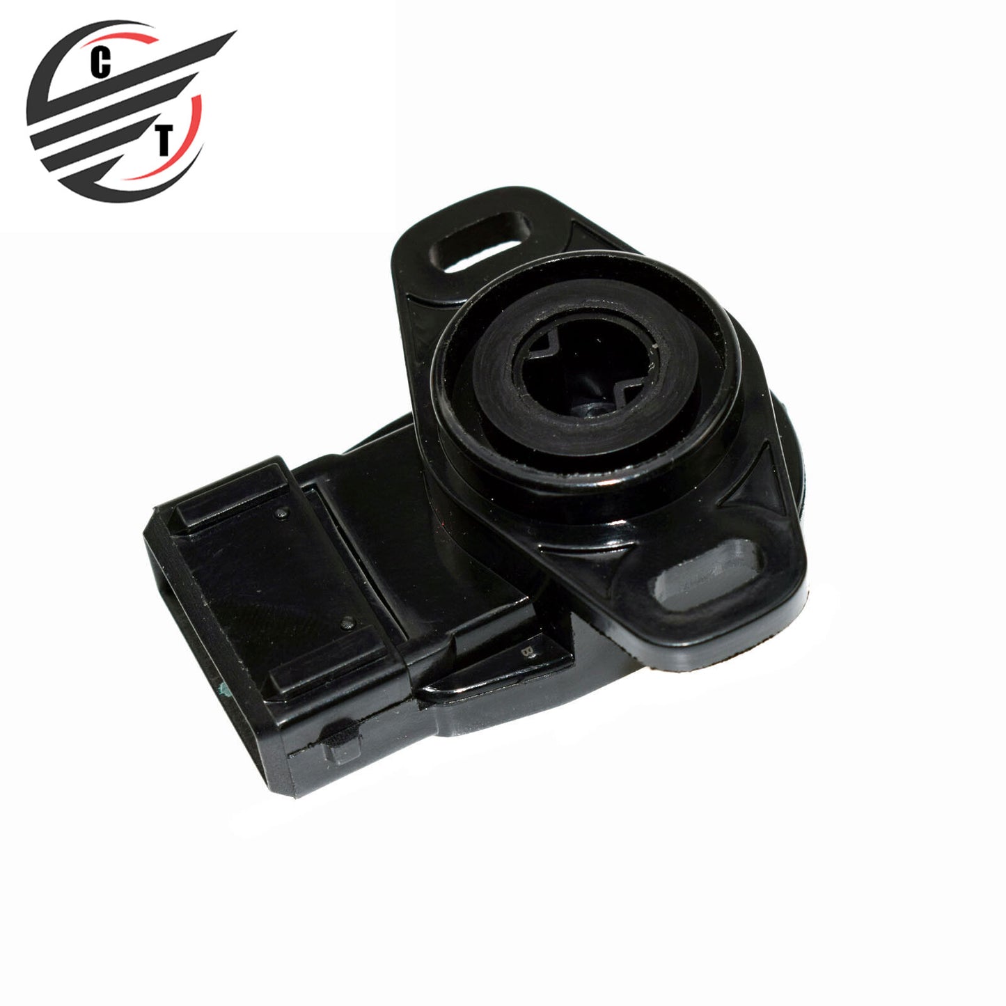 Fit for Mitsubishi Eclipse for Dodge for Chrysler New Throttle Position Sensor TPS 1pcs