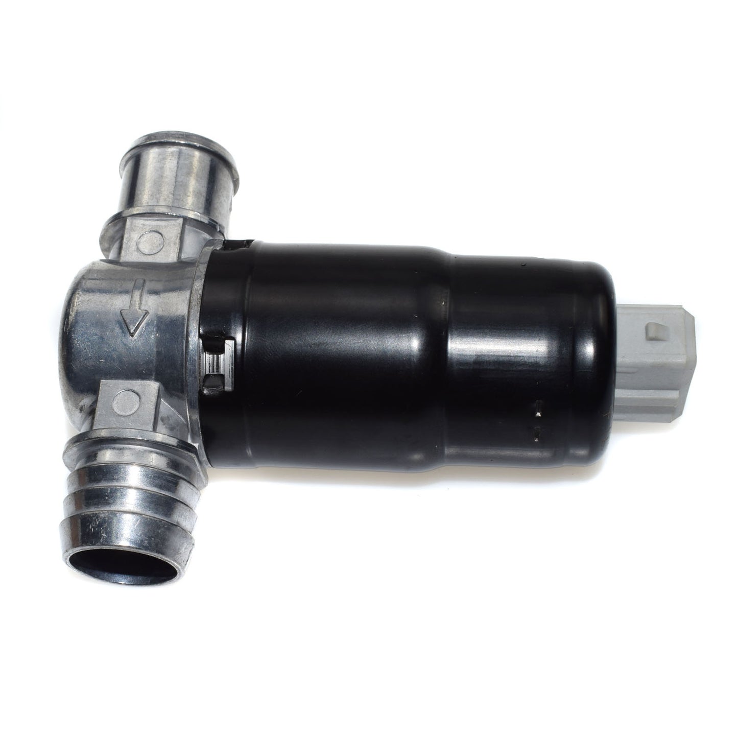 Idle Air Control Valve (IAC) for E30, E36, 320i, 325i, 325is, E34, 525i 13411433626- n