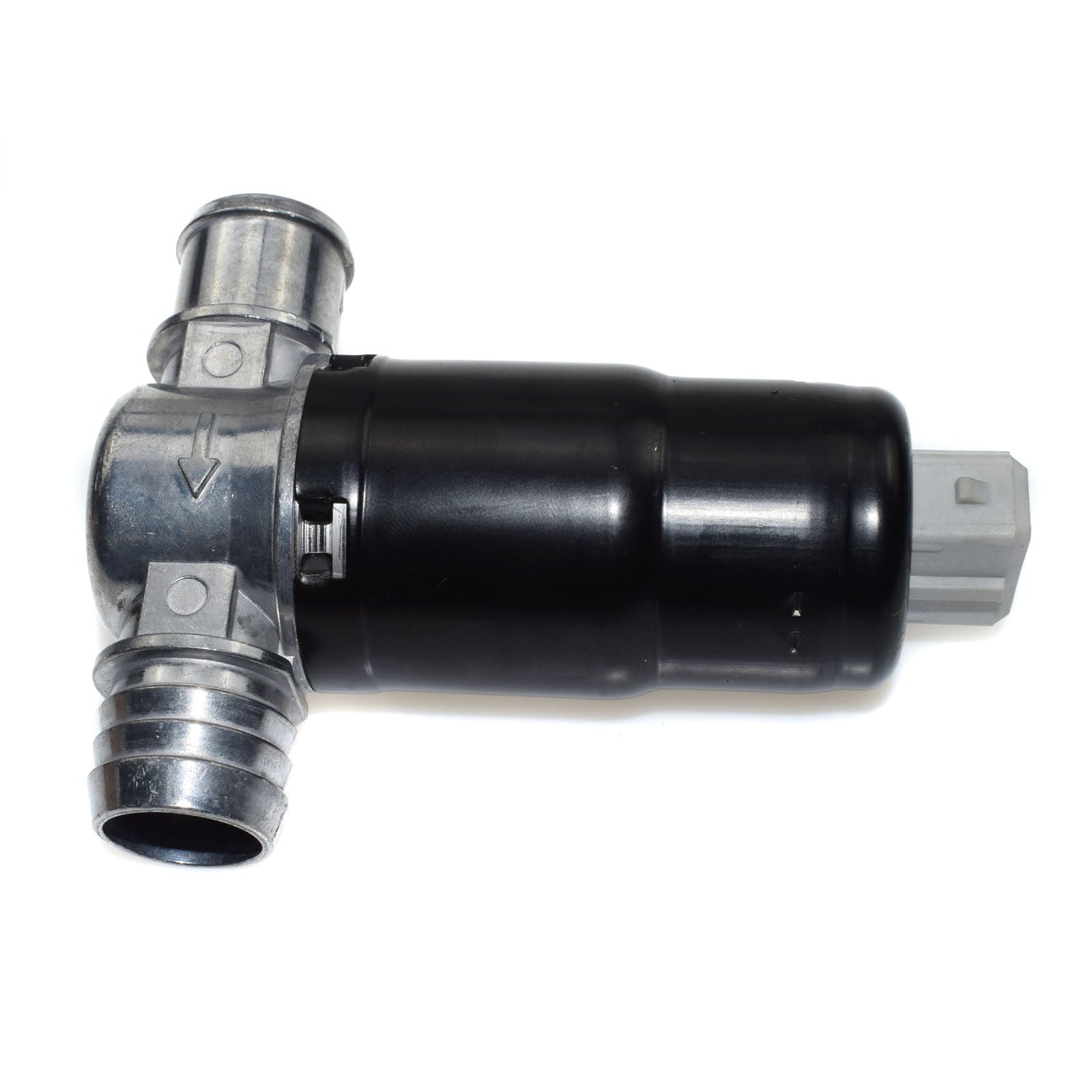 Idle Air Control Valve (IAC) for E30, E36, 320i, 325i, 325is, E34, 525i 13411433626- n