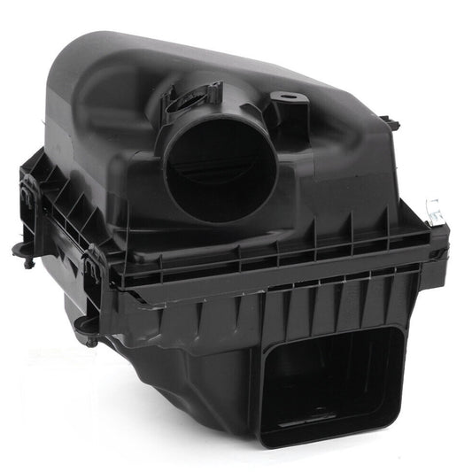 Brand new air intake casing for air purifiers, model 17705-F0210, suitable for 2020-21 for Toyota Highlander. Q