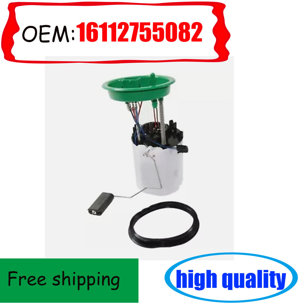 116112755082 Fuel Pump Module Assembly for 2007-2015 for Mini Cooper 1.6L Turbo n