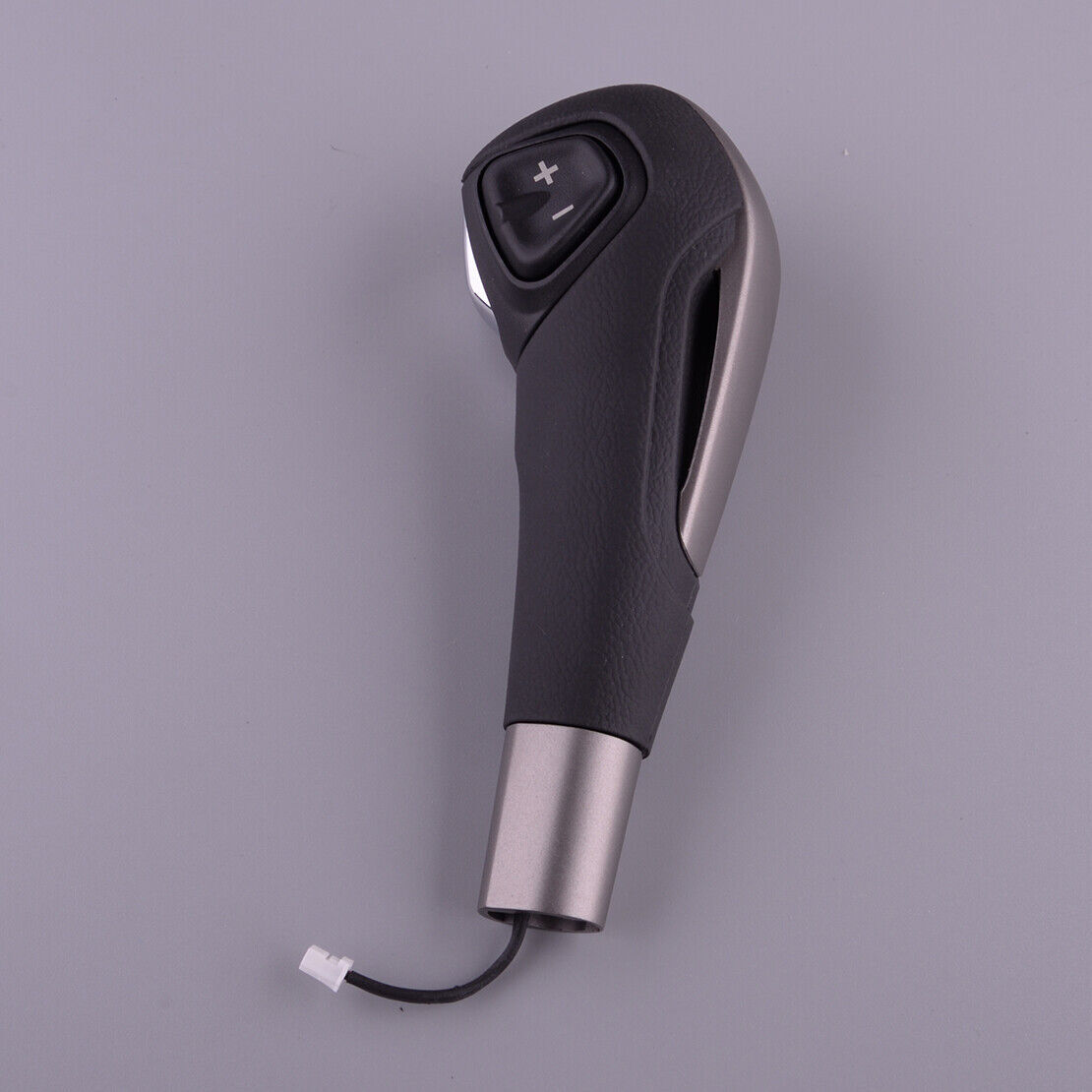 Automatic Shift Lever Shift Lever Fits for Chevrolet Aveo Trax Sonic Q