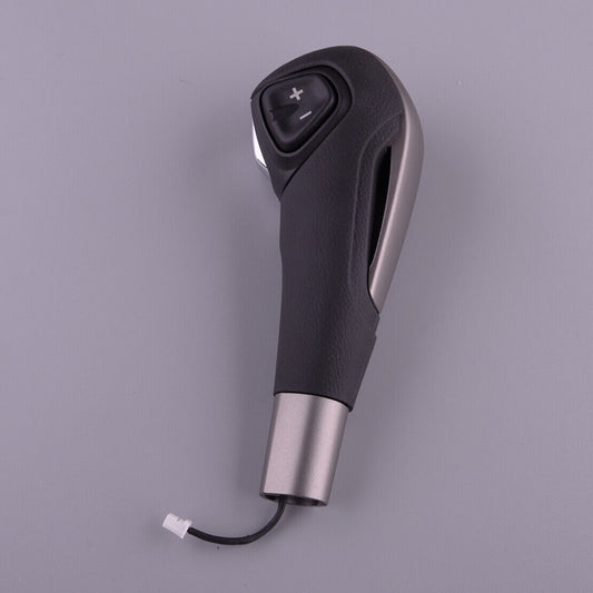Automatic Shift Lever Shift Lever Fits for Chevrolet Aveo Trax Sonic Q