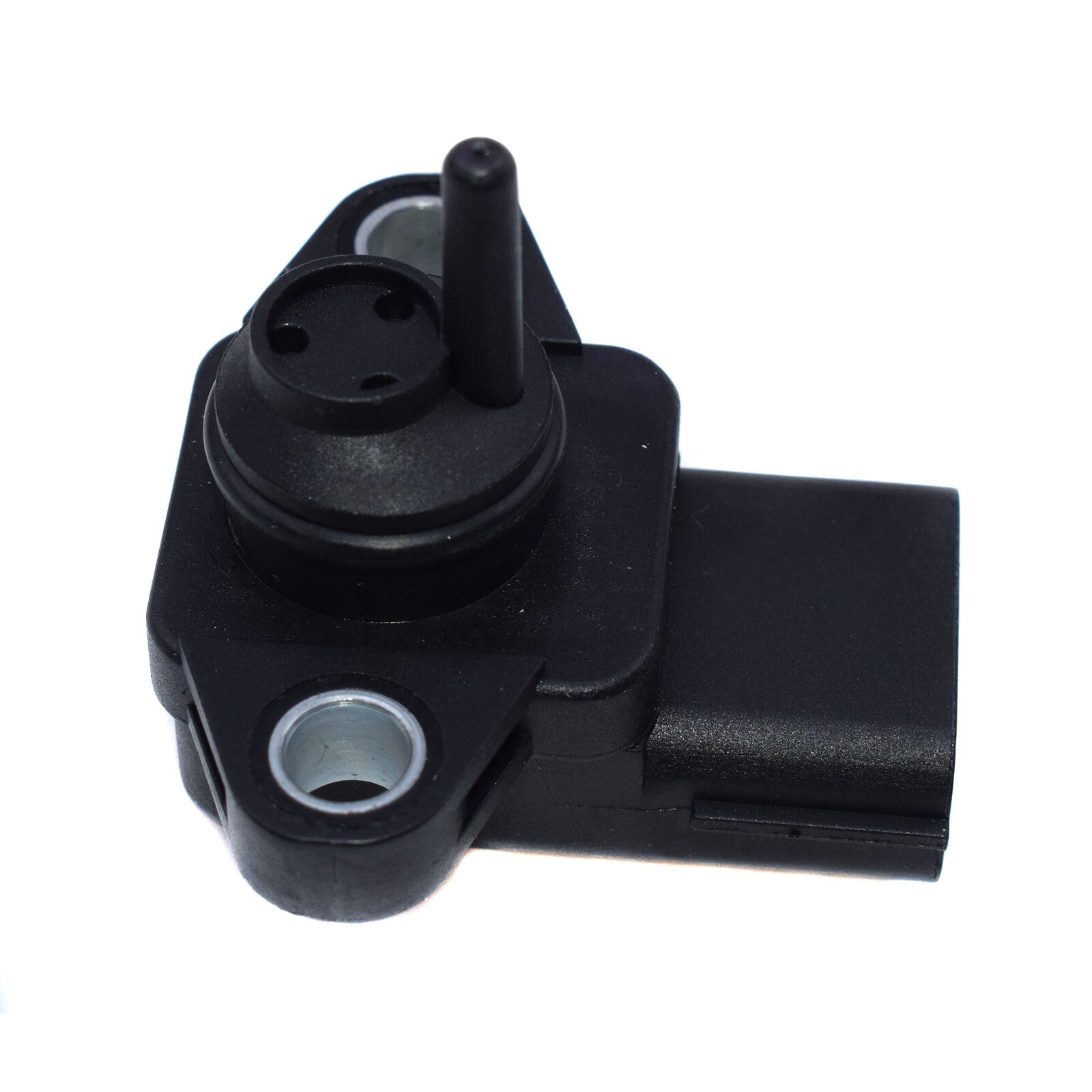 New complex absolute pressure sensor map sensor suitable for LANCER MD355556- n