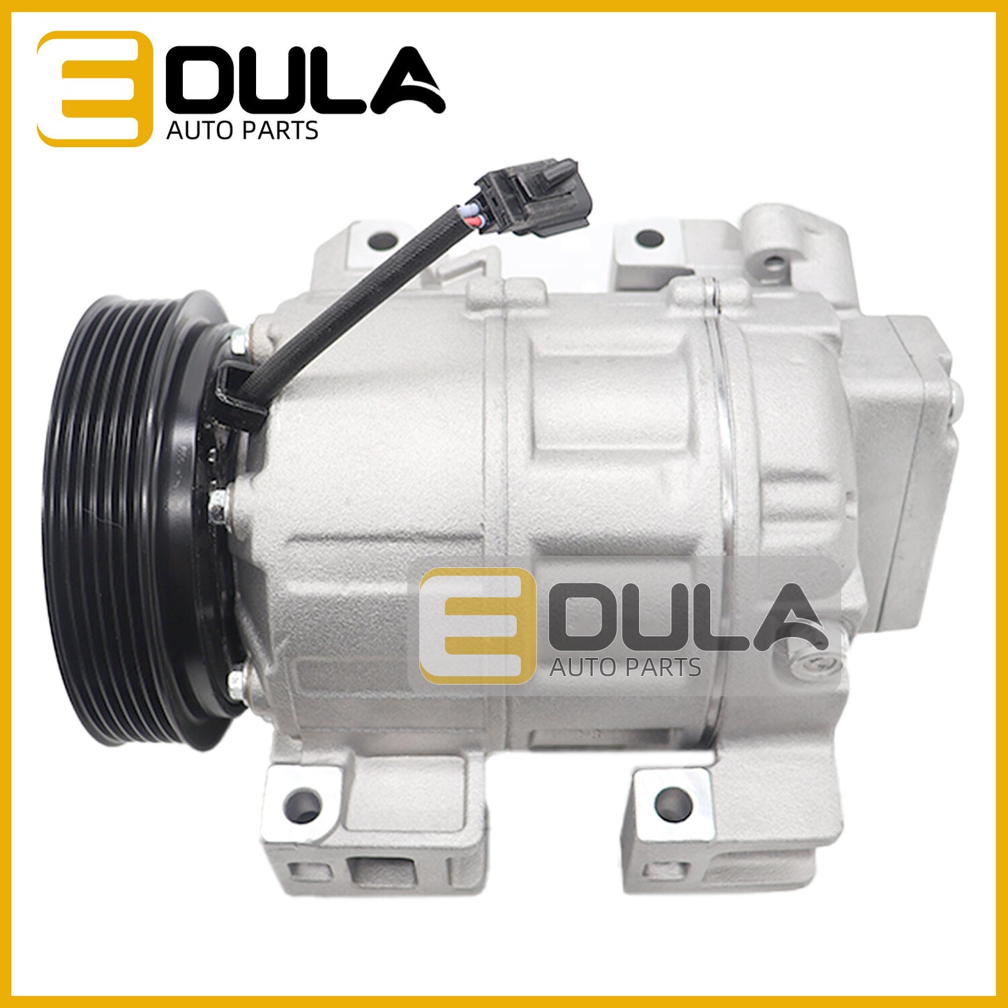 Air conditioner compressor suitable for Nissan Sentra 2.5L 2007-2012 / new